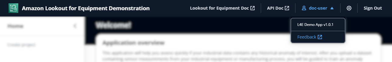 _images/welcome-top-menu.png